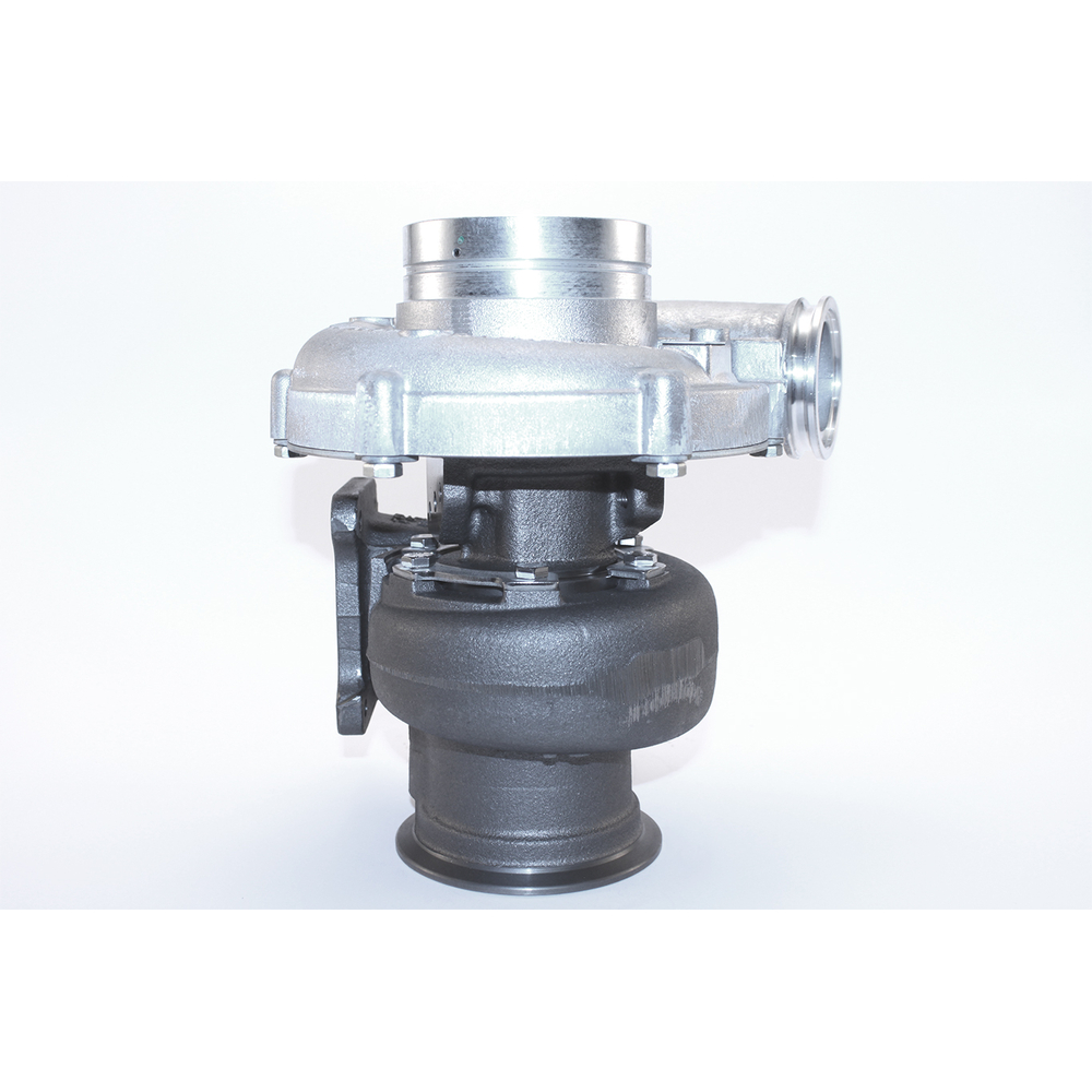 Turbocompresseur K29 Neuf BORGWARNER - BWT5329-998-6913