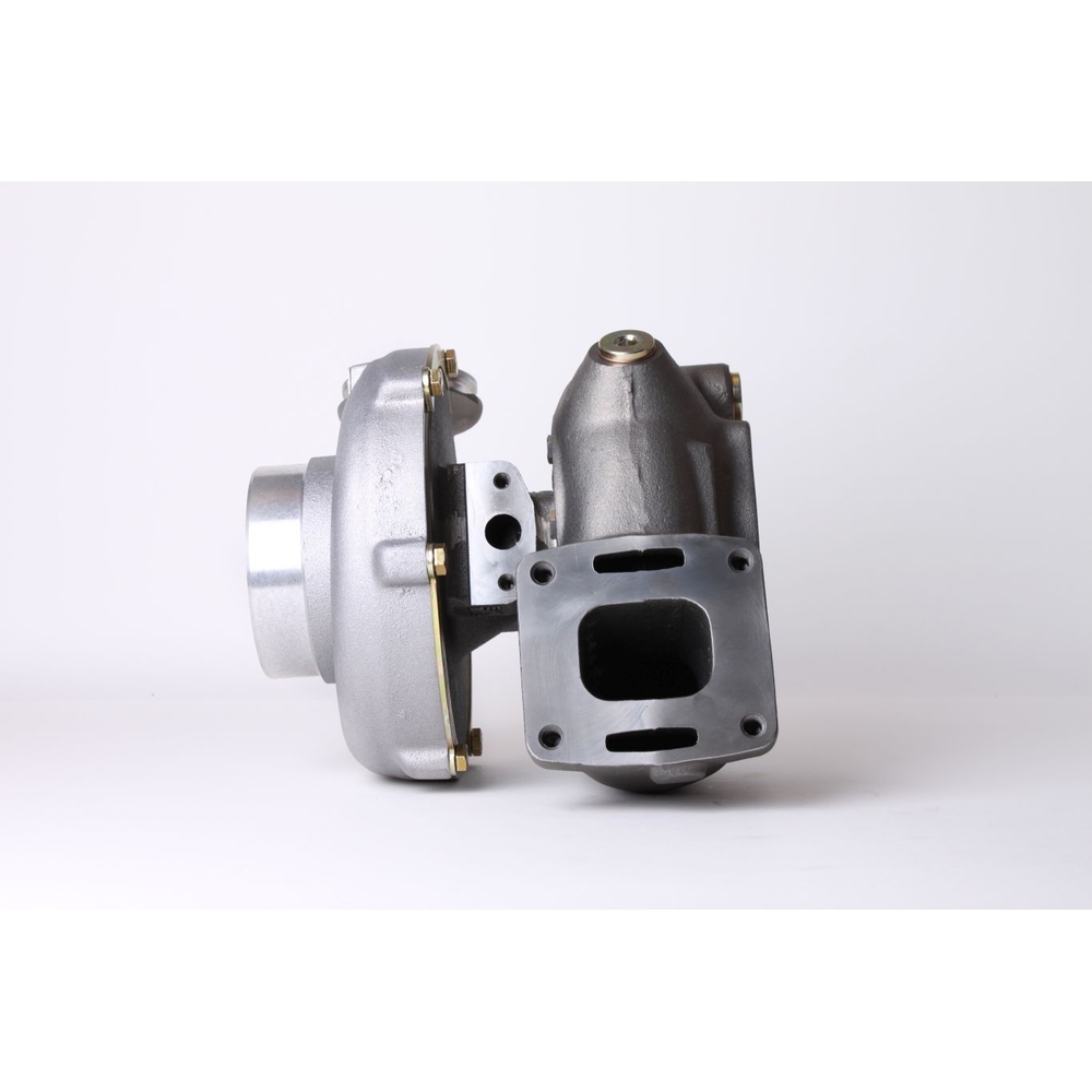 Turbocompresseur K31 Neuf BORGWARNER - BWT5331-988-6721