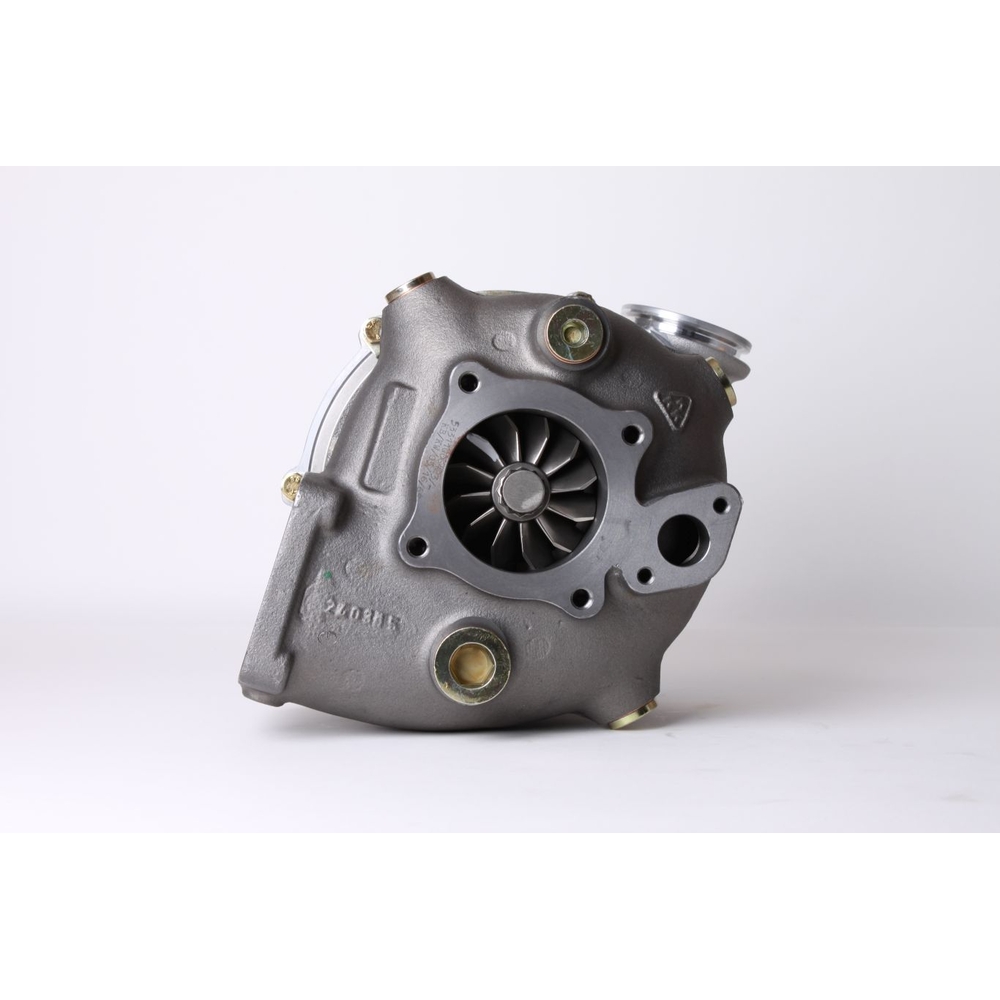 Turbocompresseur K31 Neuf BORGWARNER - BWT5331-988-6721