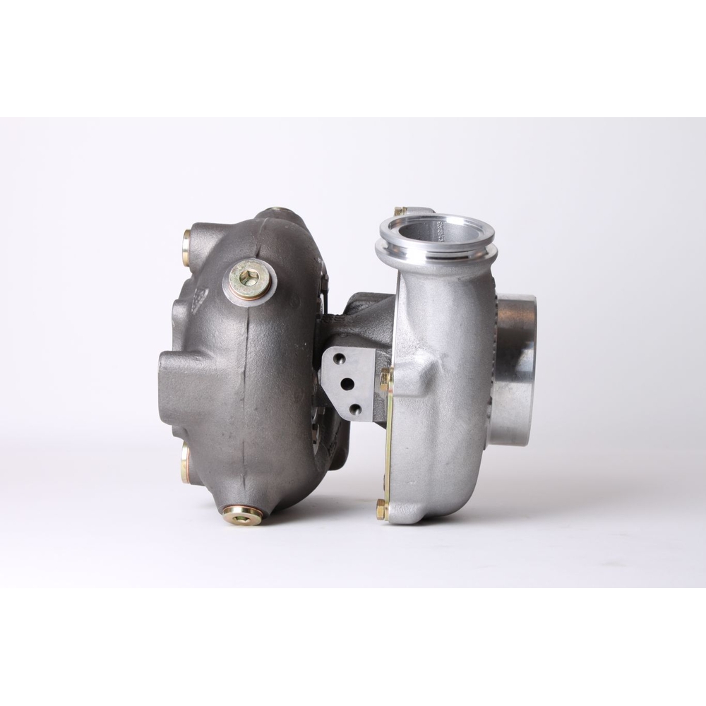 Turbocompresseur K31 Neuf BORGWARNER - BWT5331-988-6721