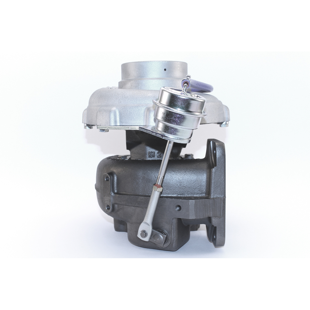 Turbocompresseur K31-3769OOAKB20.90RCACD Neuf BORGWARNER - BWT5331-988-6911