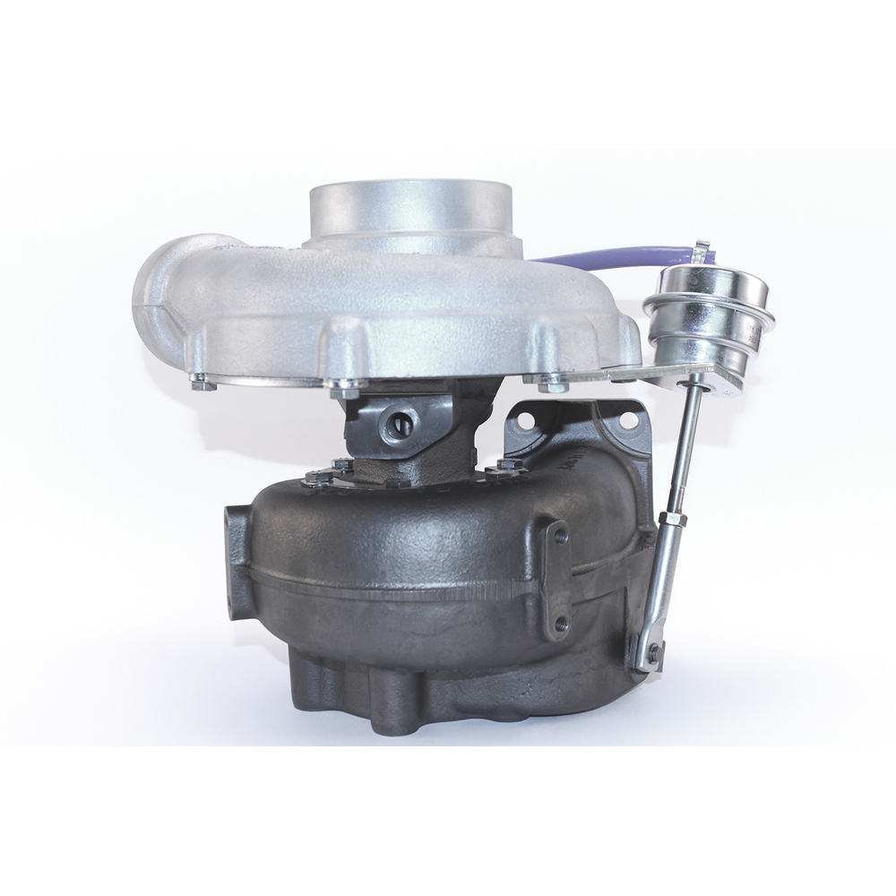 Turbocompresseur K31-3769OOAKB20.90RCACD Neuf BORGWARNER - BWT5331-988-6911