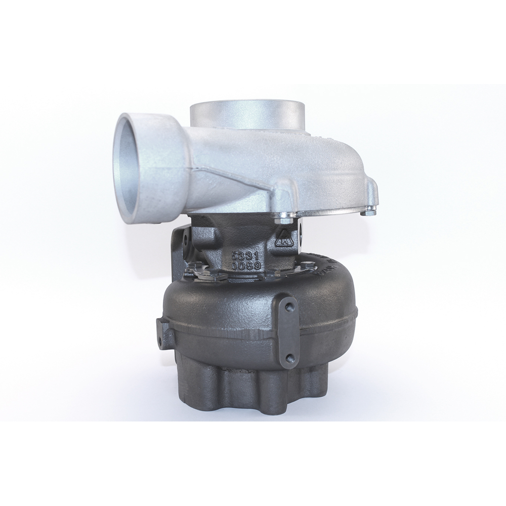 Turbocompresseur K31-3769OOAKB20.90RCACD Neuf BORGWARNER - BWT5331-988-6911