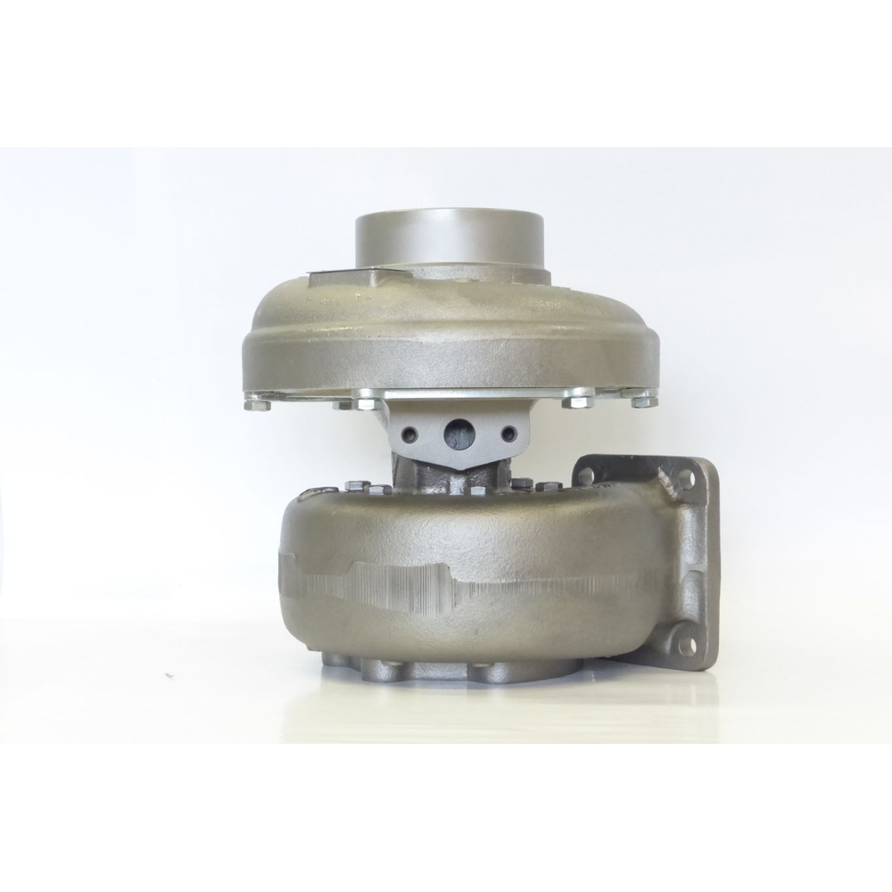 Turbocompresseur MAN RECONDITIONNÉ TH TURBOS - 4101551