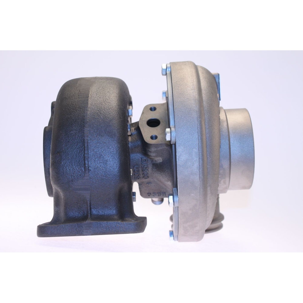 Turbocompresseur K31-3971QYAKB24.20DCAWD Neuf BORGWARNER - BWT5331-988-7141