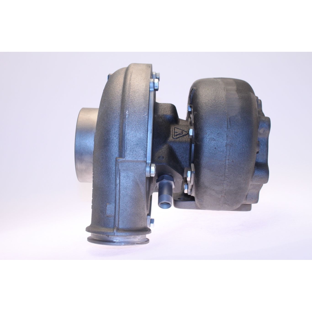 Turbocompresseur K31-3971QYAKB24.20DCAWD Neuf BORGWARNER - BWT5331-988-7141