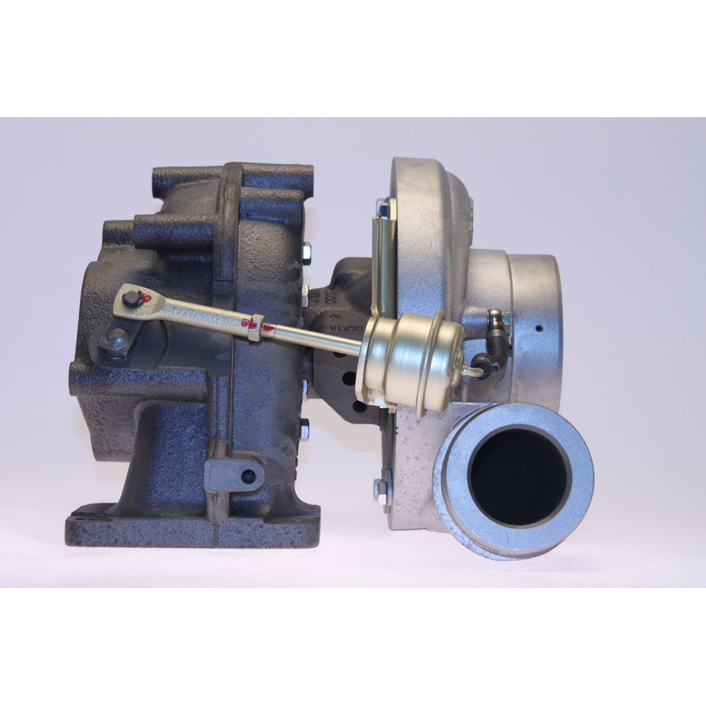 Turbocompresseur K31 Neuf BORGWARNER - BWT5331-988-7145