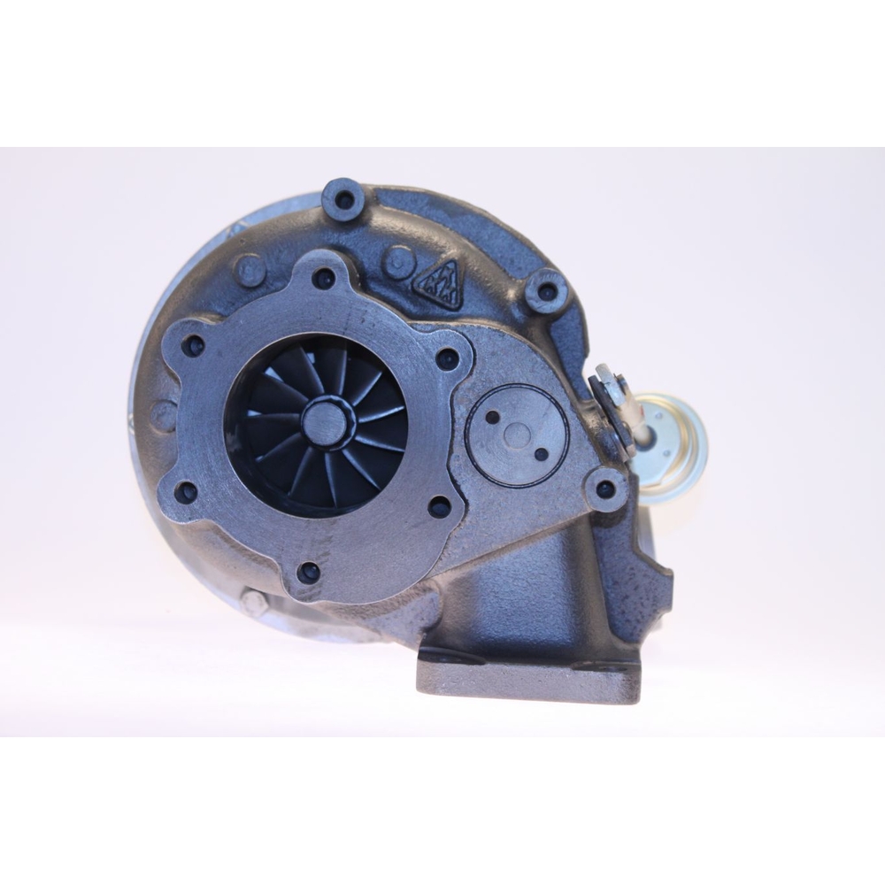 Turbocompresseur K31 Neuf BORGWARNER - BWT5331-988-7145