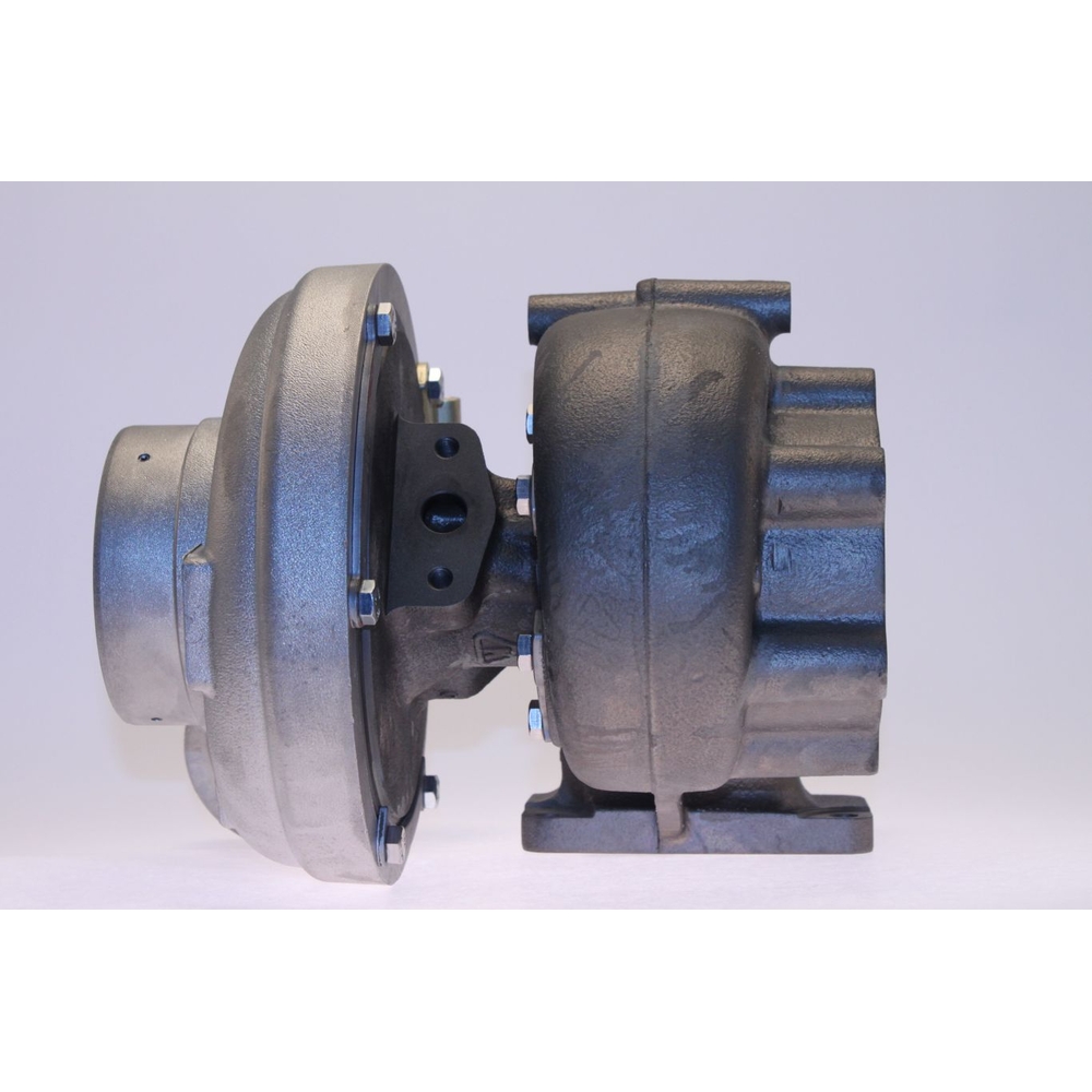Turbocompresseur K31 Neuf BORGWARNER - BWT5331-988-7145