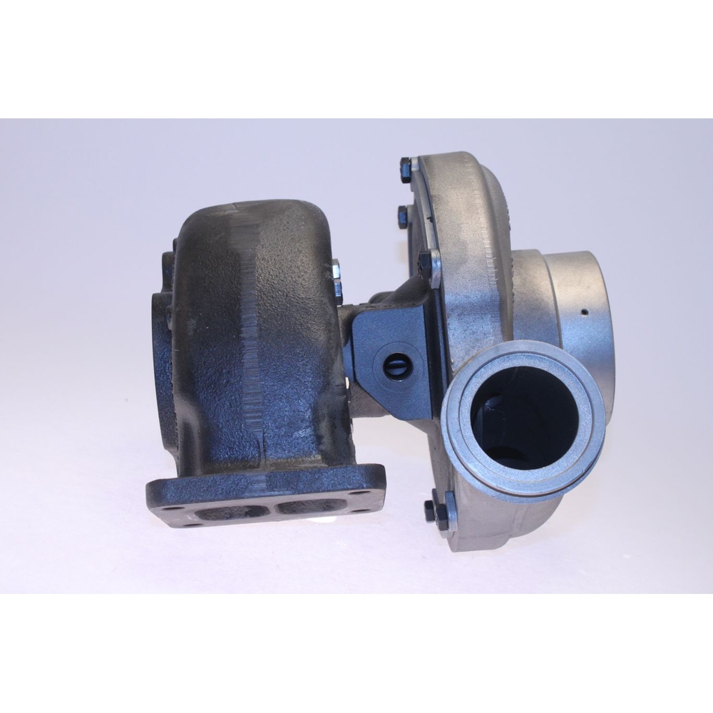 Turbocompresseur MAN RECONDITIONNÉ TH TURBOS - 4101563