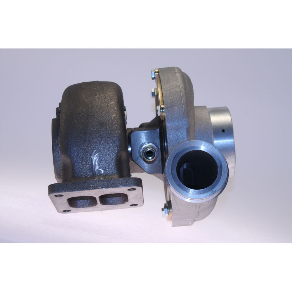 Turbocompresseur K31 Neuf BORGWARNER - BWT5331-988-7202