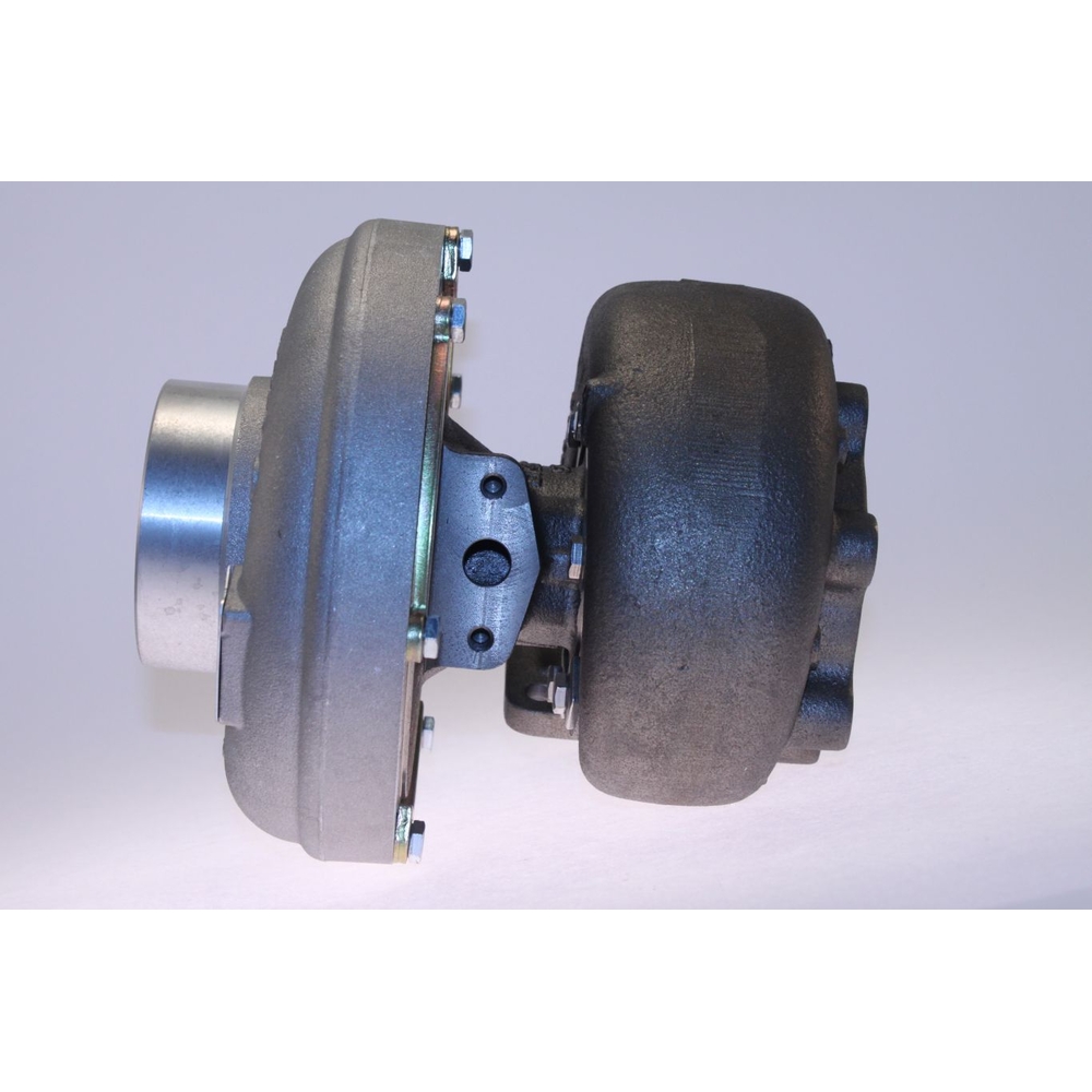 Turbocompresseur K31 Neuf BORGWARNER - BWT5331-988-7202