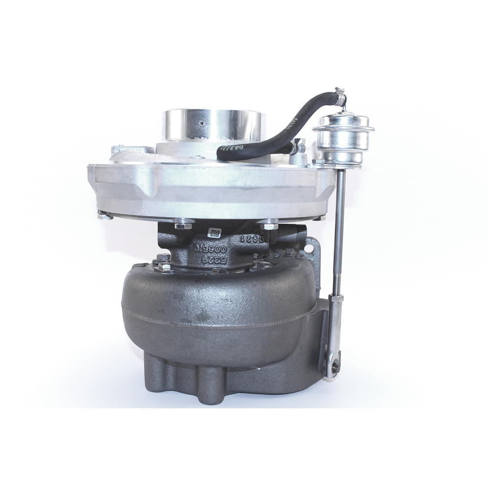 Turbocompresseur K31 Neuf BORGWARNER - BWT5331-988-7509
