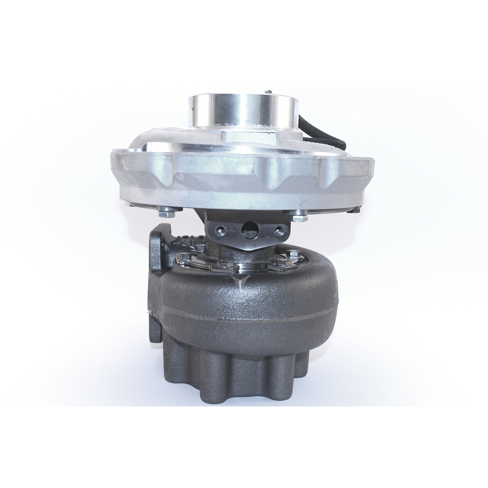 Turbocompresseur K31 Neuf BORGWARNER - BWT5331-988-7509