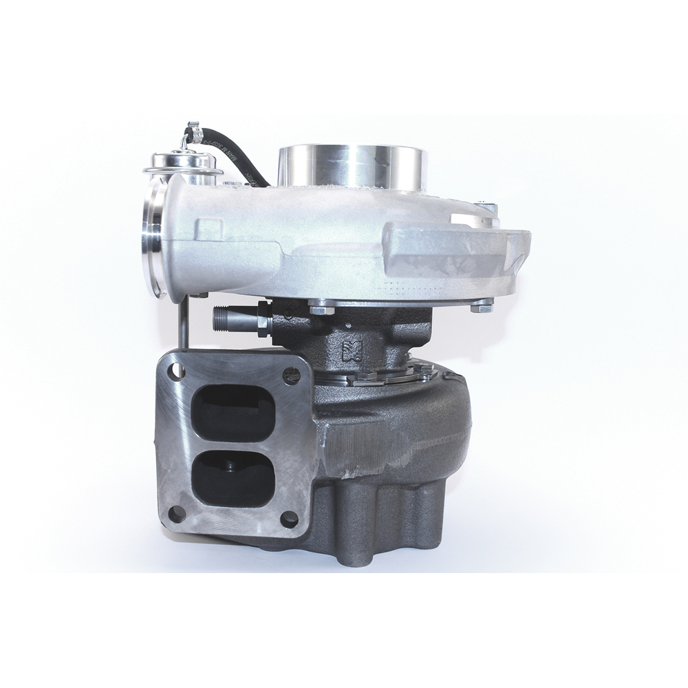 Turbocompresseur K31 Neuf BORGWARNER - BWT5331-988-7509