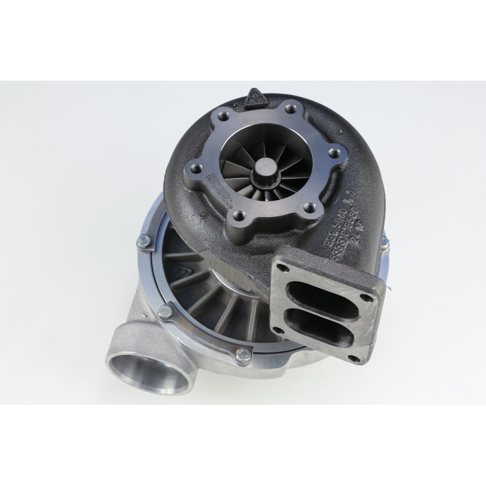 Turbocompresseur K33-4064MNA 24.22 Neuf BORGWARNER - BWT5333-988-6403