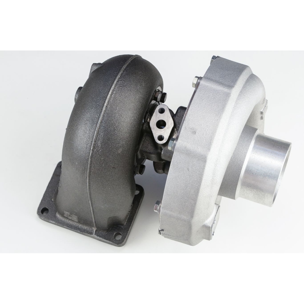 Turbocompresseur K33-4064MNA 24.22 Neuf BORGWARNER - BWT5333-988-6403