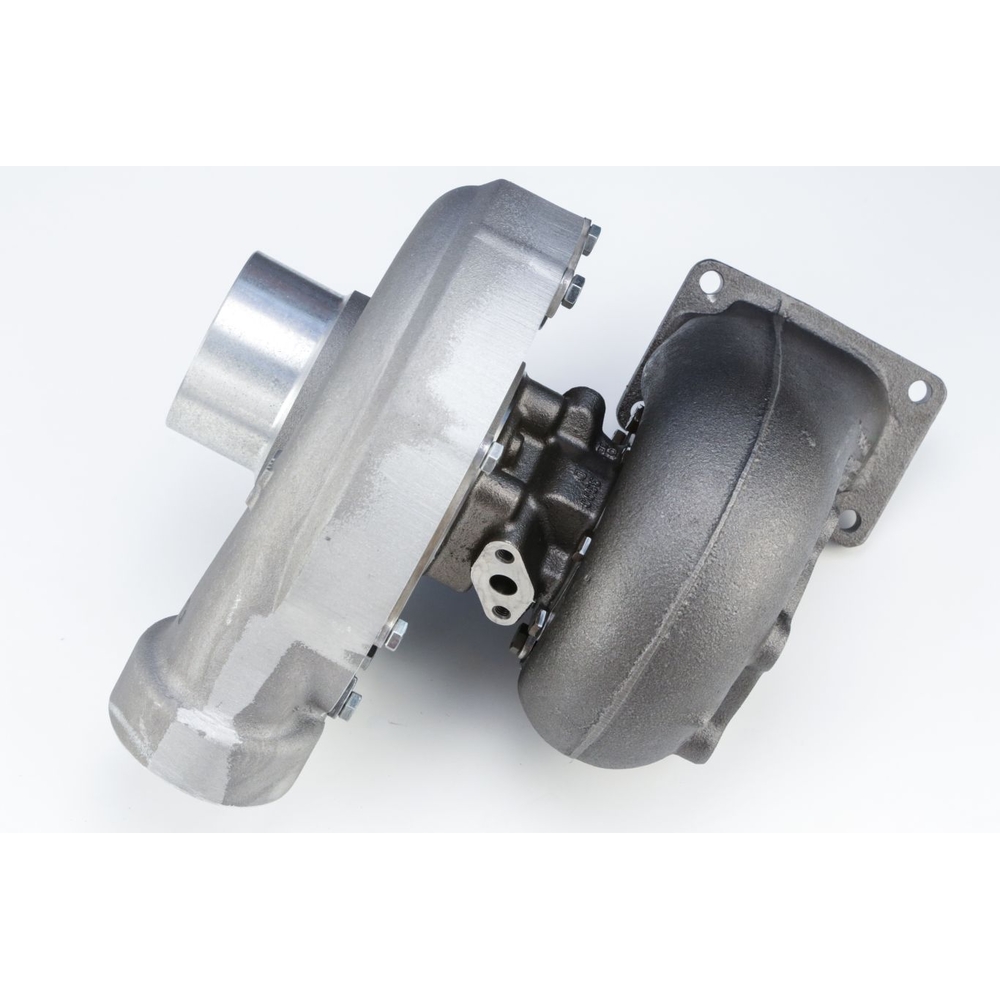 Turbocompresseur K33 Neuf BORGWARNER - BWT5333-988-6429