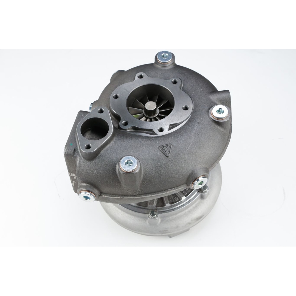 Turbocompresseur K33-4271OPAKB17.72GBAYB Neuf BORGWARNER - BWT5333-988-7101