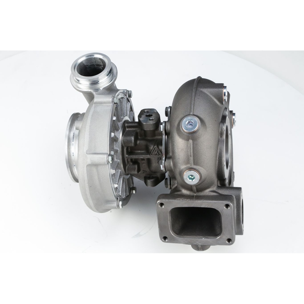 Turbocompresseur K33-4271OPAKB17.72GBAYB Neuf BORGWARNER - BWT5333-988-7101
