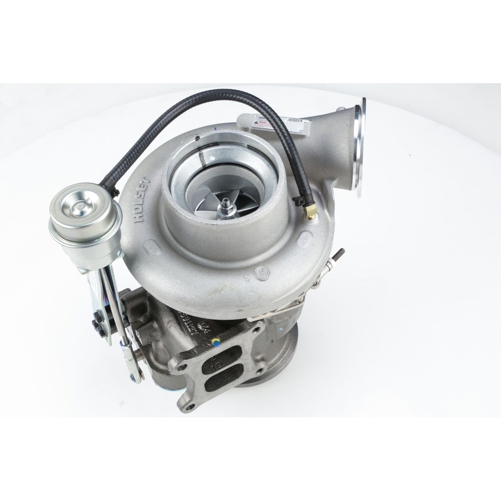 Turbocompresseur K33-4271OPAKB17.72GBAYB Neuf BORGWARNER - BWT5333-988-7101
