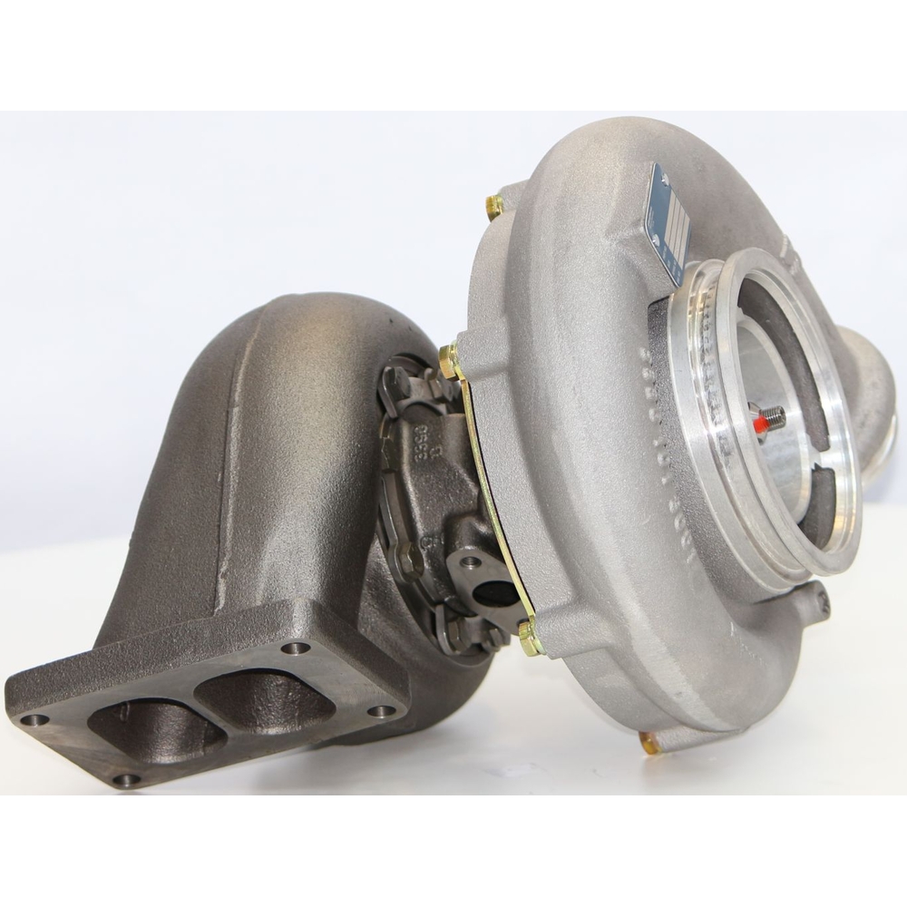 Turbocompresseur K33.2-42710PAKB 20.22GNAYD Neuf BORGWARNER - BWT5333-988-7103