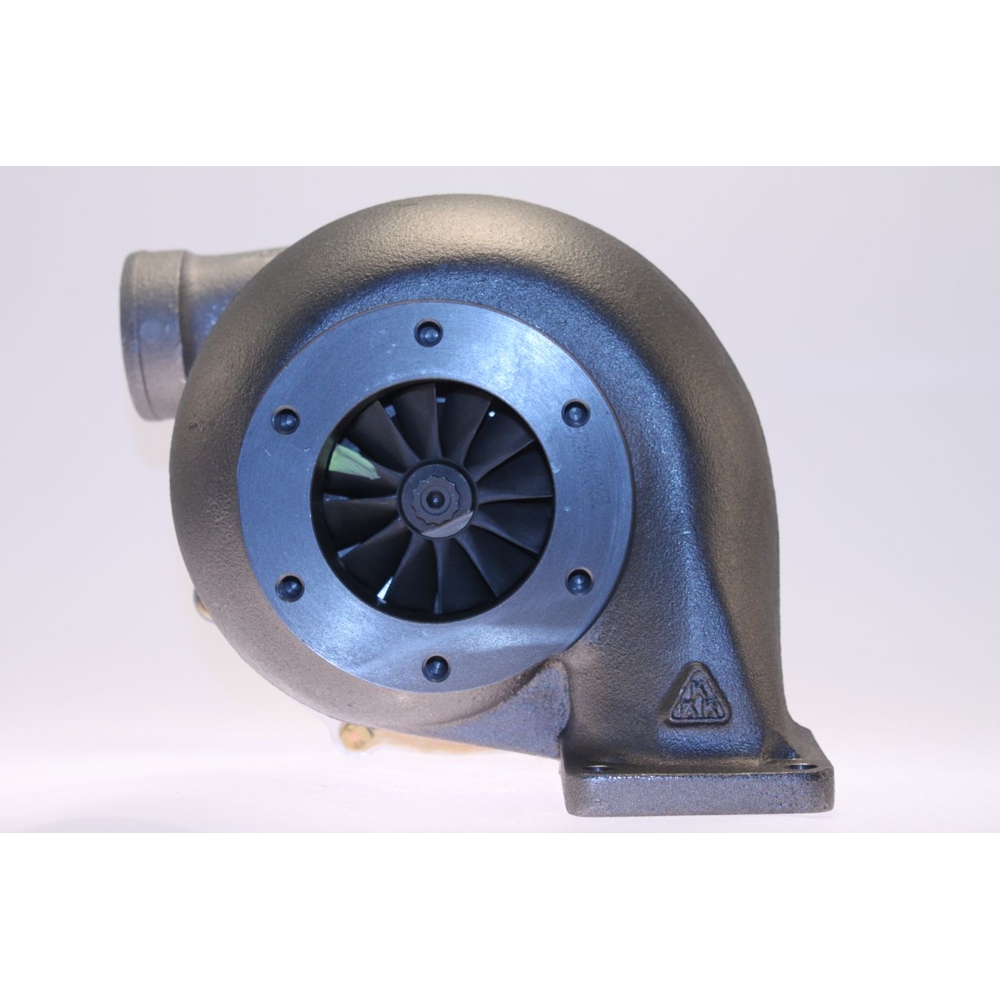 Turbocompresseur PEGASO RECONDITIONNÉ TH TURBOS - 4100333