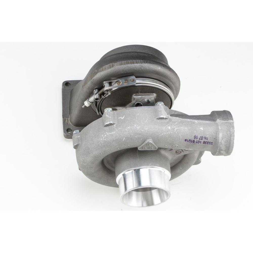 Turbocompresseur K361-4067MNA 13.22 Neuf BORGWARNER - BWT5336-988-6711
