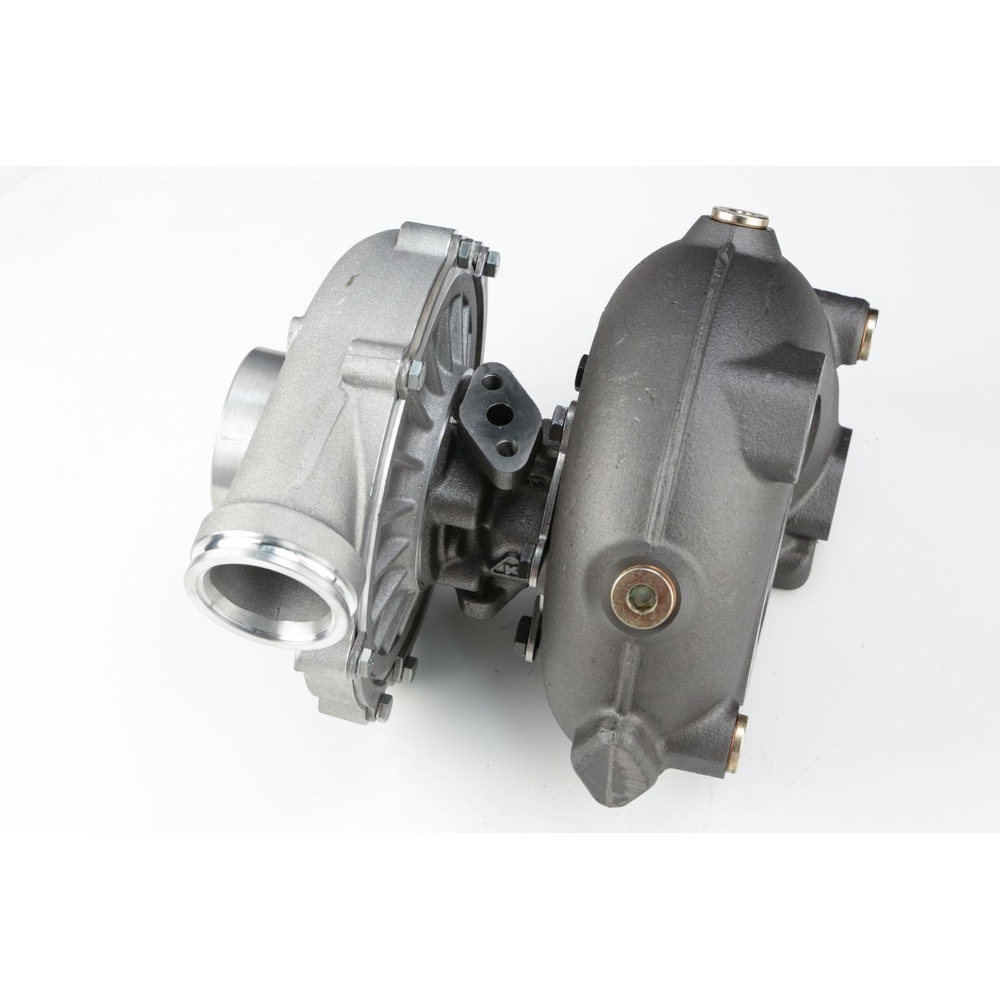 Turbocompresseur K36-4467NXA-17.71GBCYB Neuf BORGWARNER - BWT5336-988-6783
