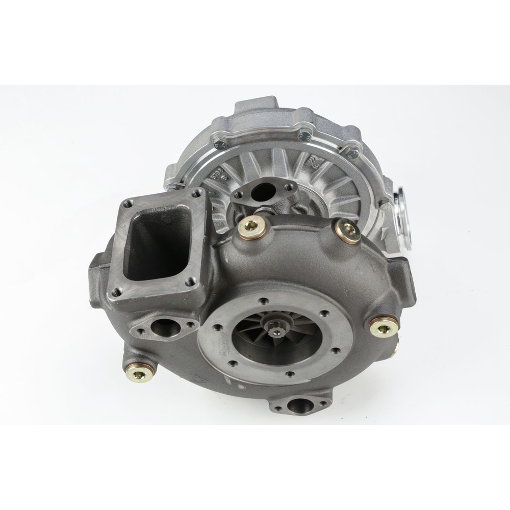 Turbocompresseur K36-4467NXA-17.71GBCYB Neuf BORGWARNER - BWT5336-988-6783