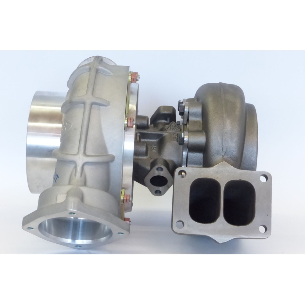 Turbocompresseur K37 Neuf BORGWARNER - BWT5337-988-7103