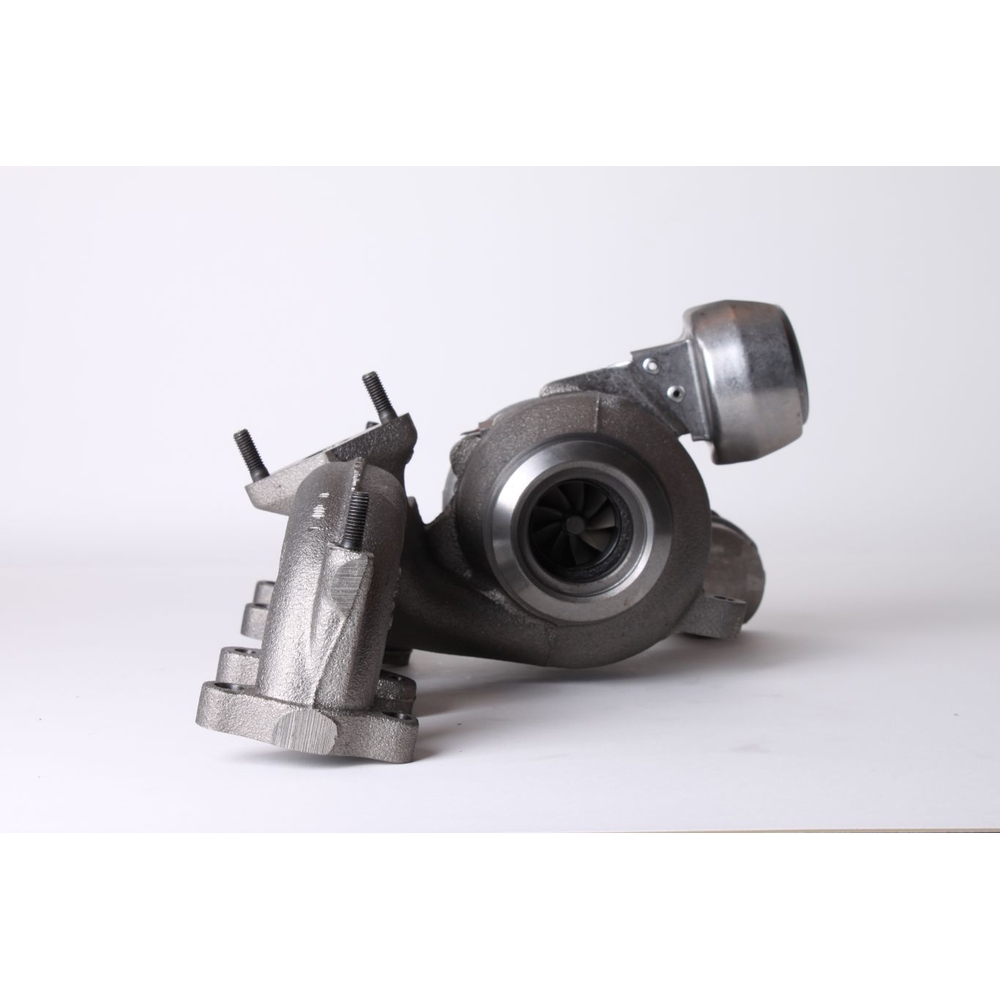 Turbocompresseur BV39 Neuf BORGWARNER - BWT5439-988-0085