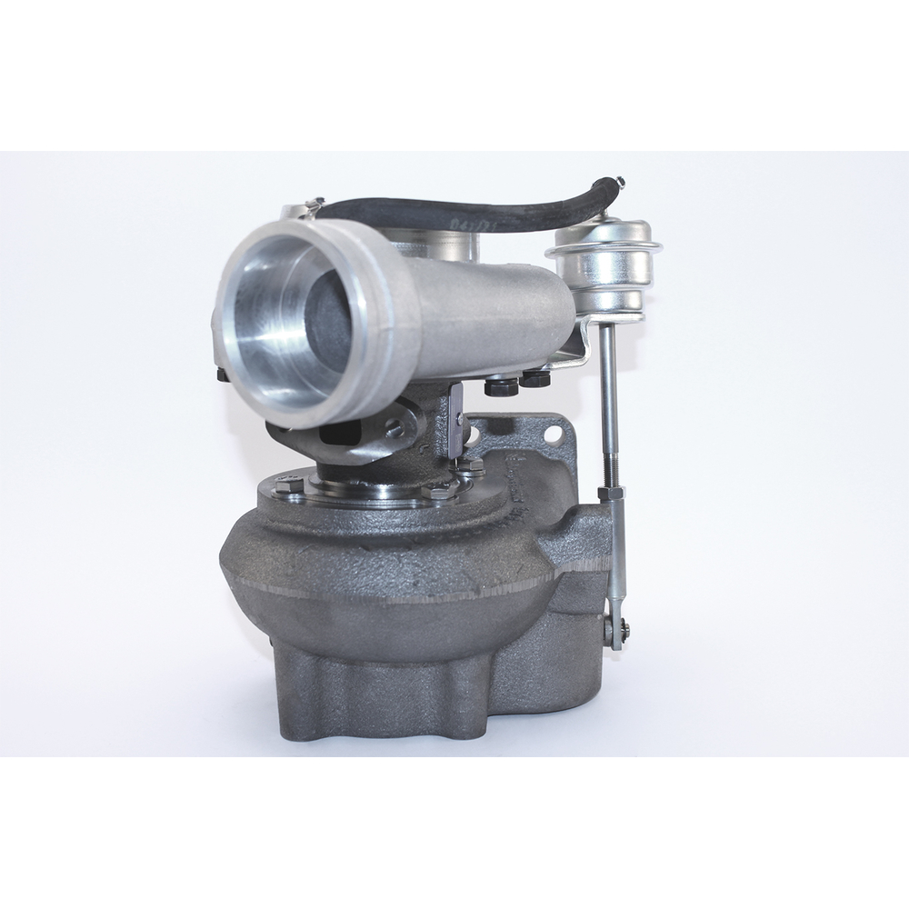 Turbocompresseur S200G-76H24AFEGM0.66DK1 Neuf BORGWARNER - BWT5620-988-0003