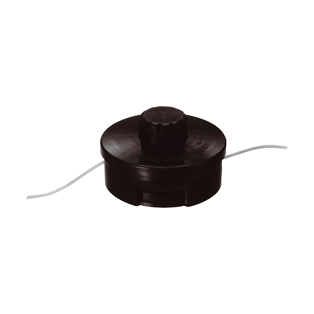 TETE NYLON 2 FILS MAKITA - B01959