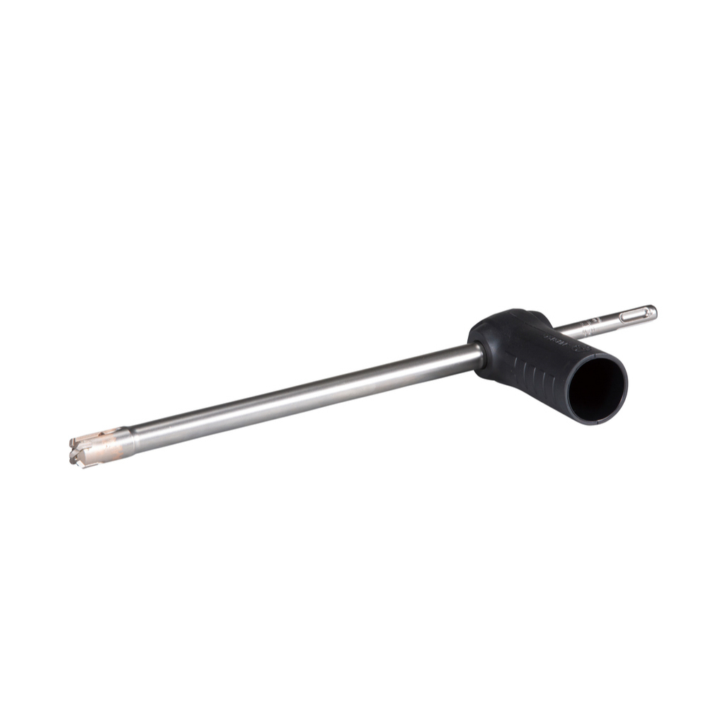 FORETS SDS-PLUS ASPIRANT 18X400MM MAKITA - B64412