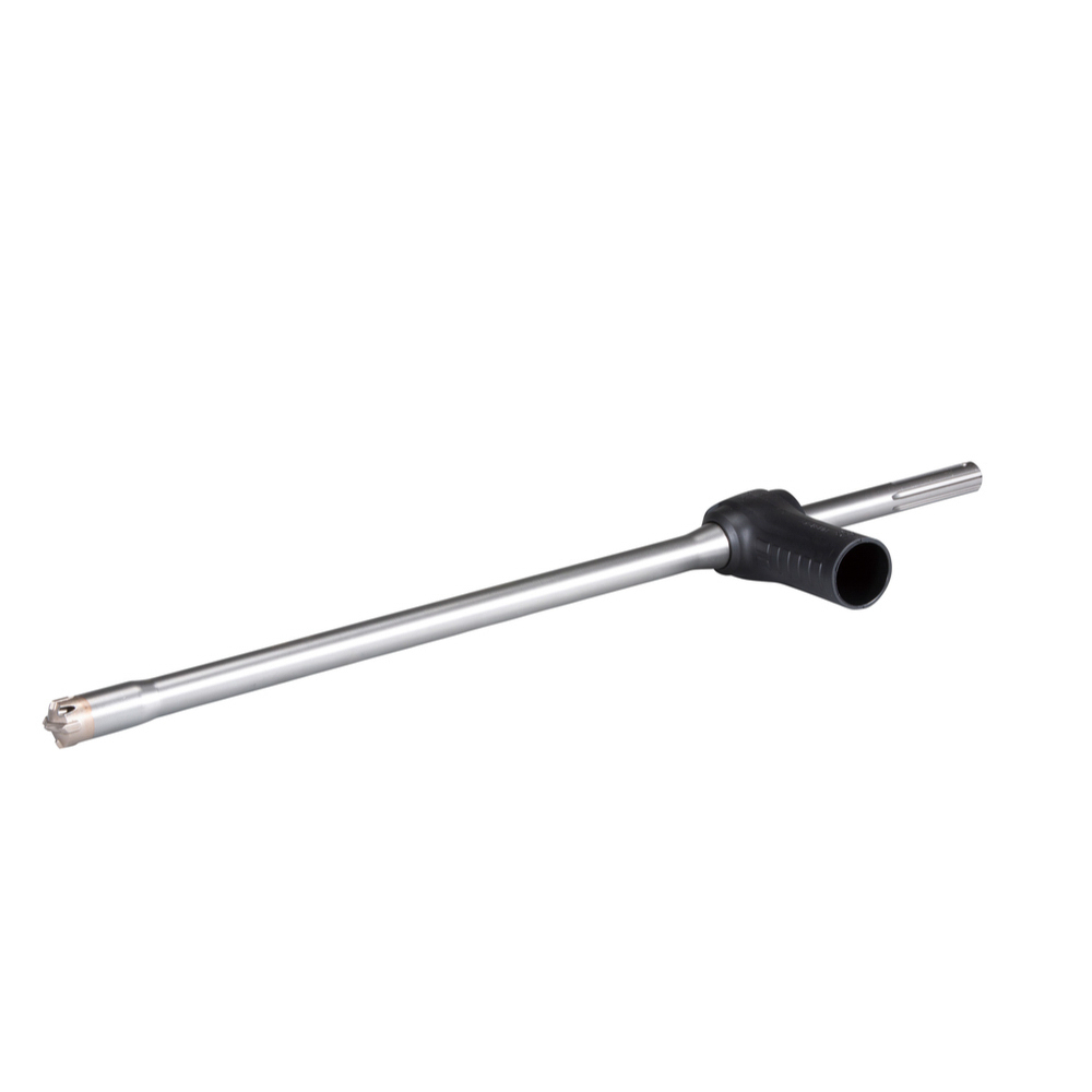 FORETS SDS-MAX ASPIRANT 25X600MM - MAKITA - B-64478