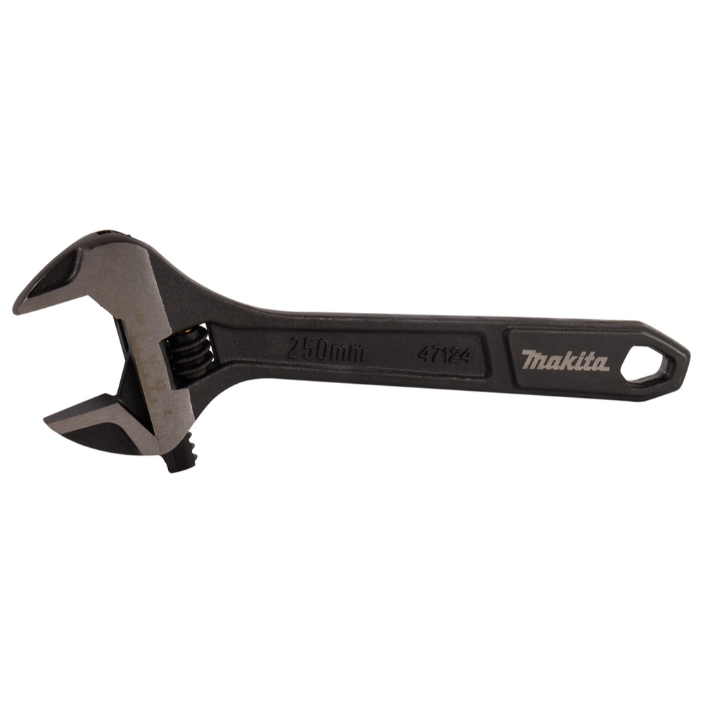 CLE A MOLETTE 250MM MAKITA - B65436