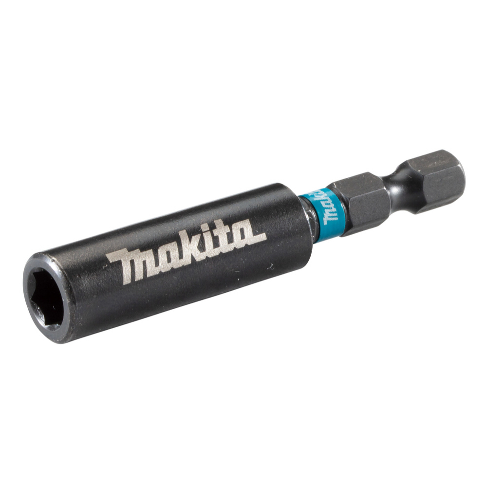PORTE-EMBOUT IMPACT BLACK 60MM 1PCS - MAKITA - B-66793