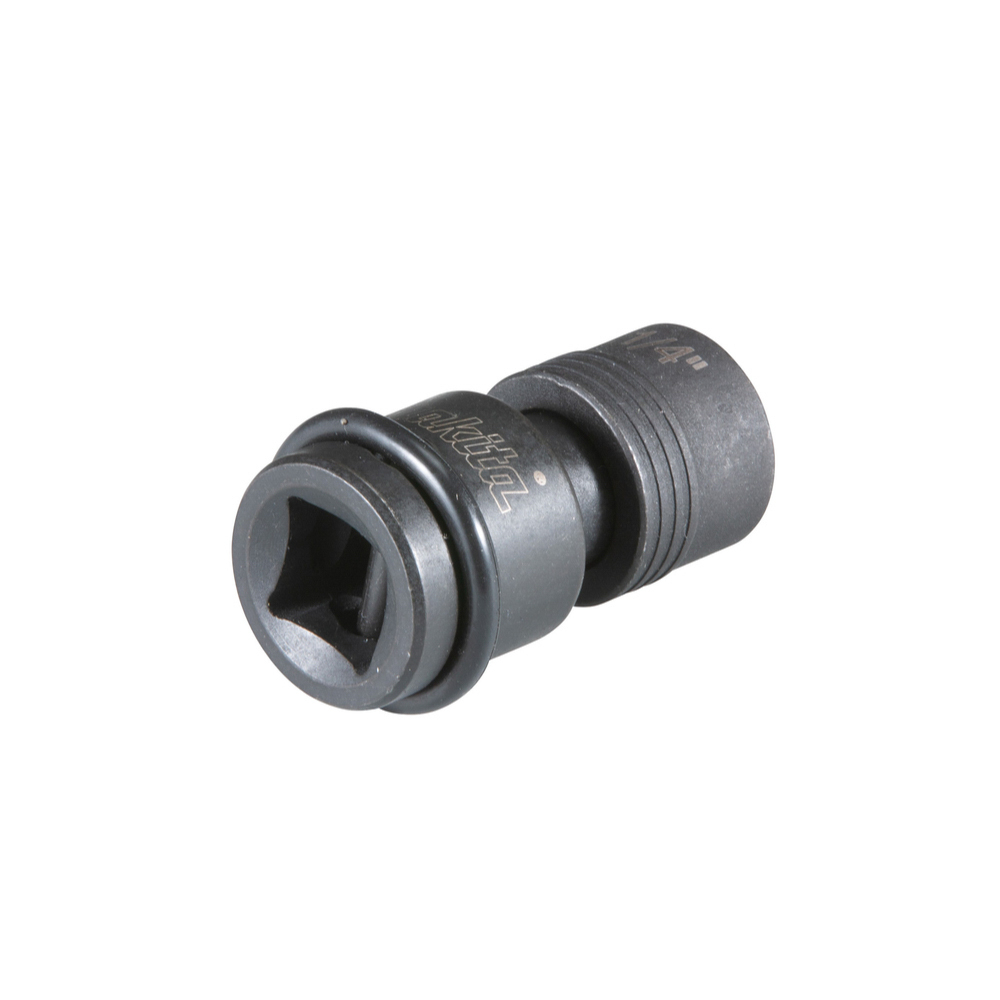 ADAPTATEUR 1/2'' MAC 1/4'' ACC - MAKITA - B-68448