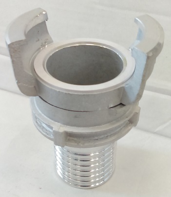 1/2 RACCORD SYM 50 DARC ANNELEJAMAICA 51