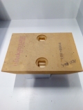 Entre-dent 2cf 480hb 30x360x253 2p BLADEMASTER - FCB100-6664