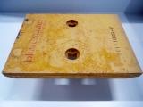 Entre-dent 2cf 480hb 35x380x280 2p BLADEMASTER - FCB11111055-7