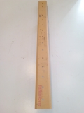 Contre lame de godet reversible 15 trous en m16 500hb BLADEMASTER - 27400589