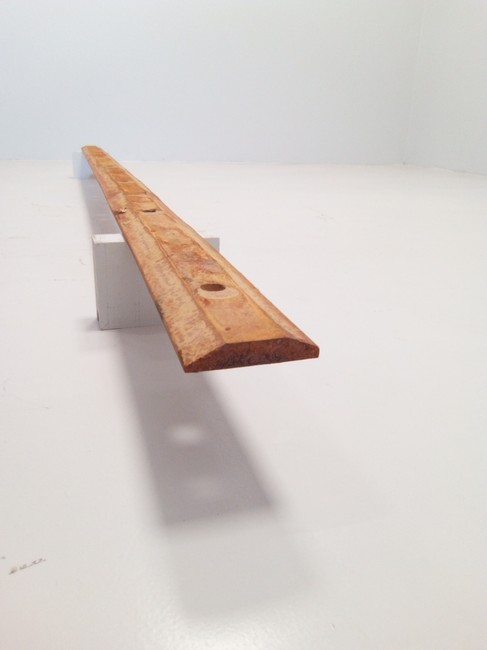 CL 2CF 480HB 16x80x2176 480HB 7T M16 MECALAC 12 - BLADEMASTER - FCB7415888