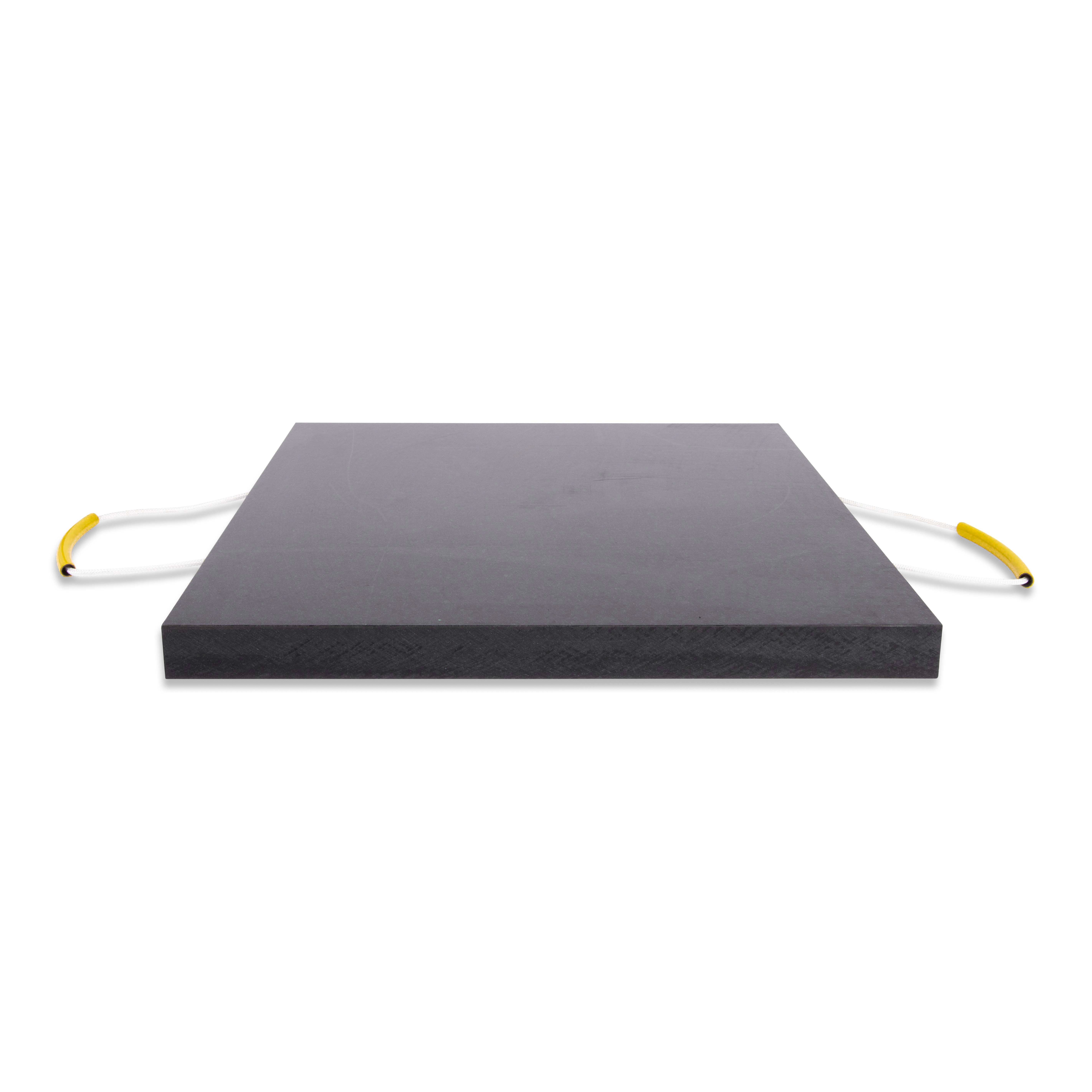 Pads box LODAX - 151.BOX400/1