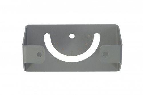 Adaptateur pour PL200-CEBA-ADAPPL200