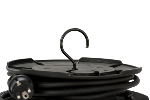 Projecteur dome LED 100W CEBA - DOMELED100