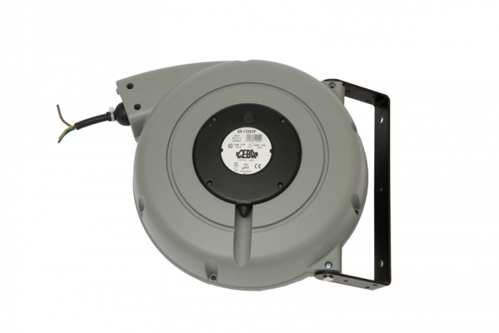 Enrouleur rappel automatique -CEBA-ER105257P