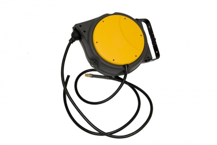 Enrouleur rappel automatique -CEBA-ERA151013PE