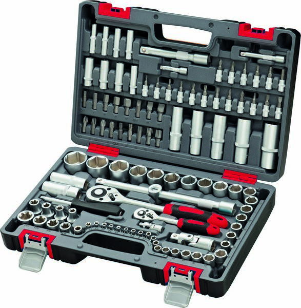 Enrouleur rappel automatique -CEBA-ERA151013PE